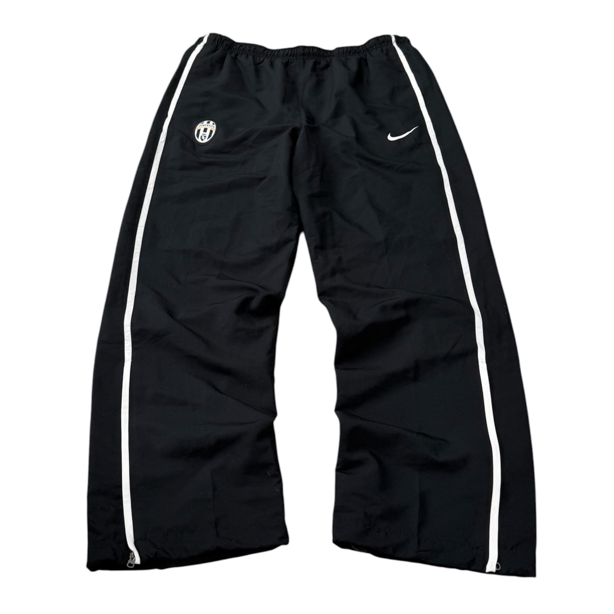 Trackpants