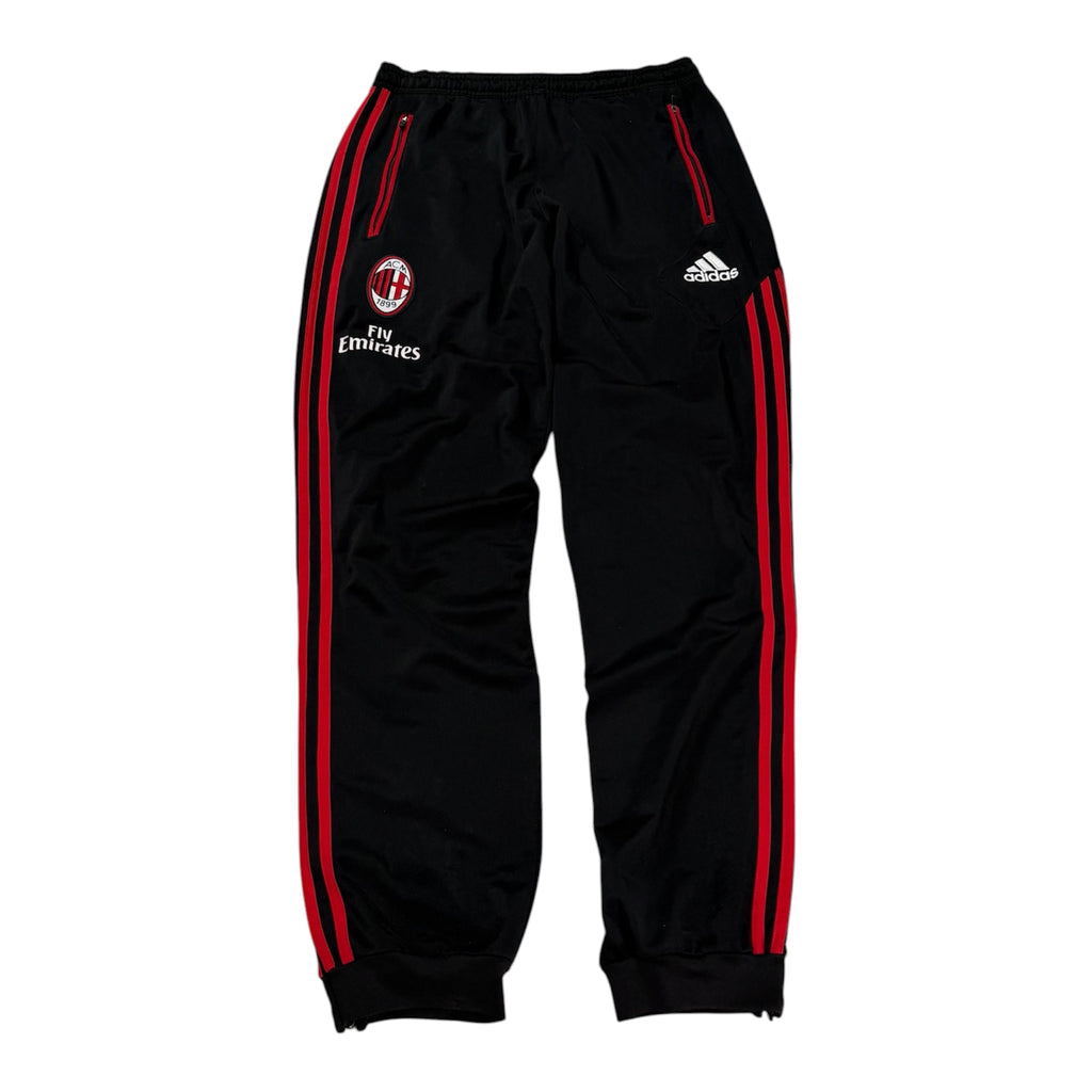 Adidas AC Milan Tracksuit 2012 (S)