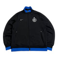 Nike Inter Trackjacket 2012 (L)