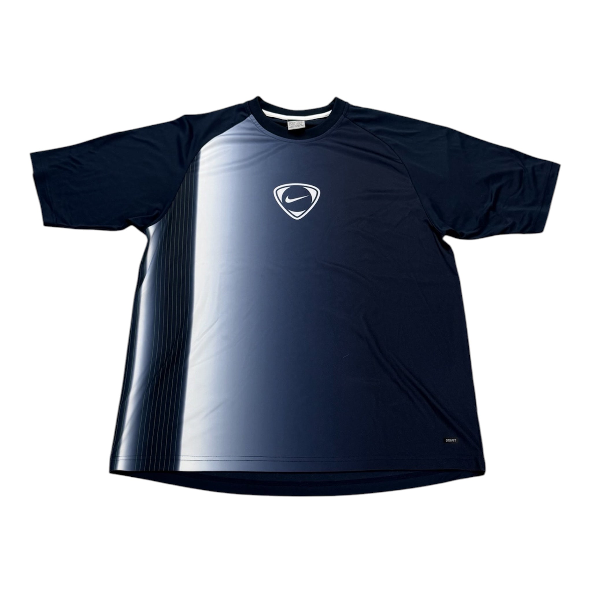 Vintage Nike T-Shirt (L)