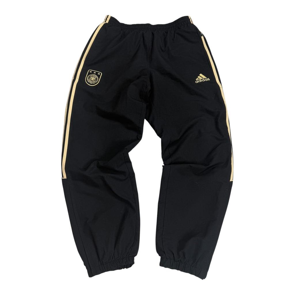 Adidas Germany Tracksuit 2009 (M)