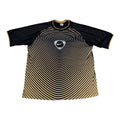 Vintage Nike T-Shirt (XL)