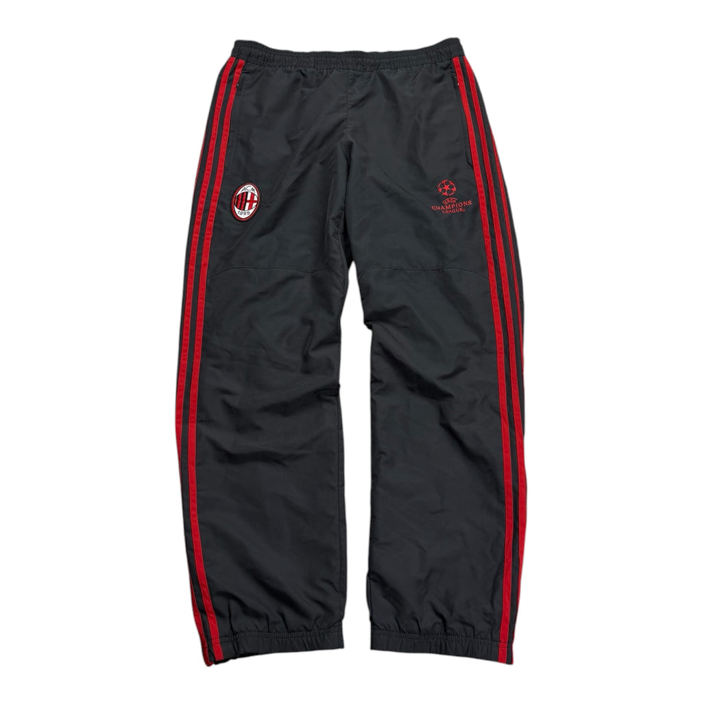 Adidas AC Milan Tracksuit 2012 (S)
