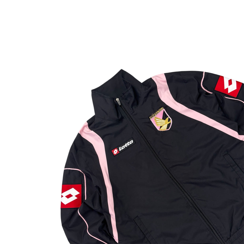 Lotto Palermo Tracksuit 2006 (M)