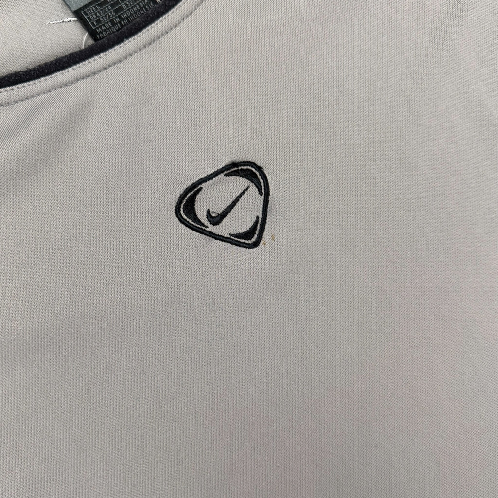 Vintage Nike T-Shirt (L)