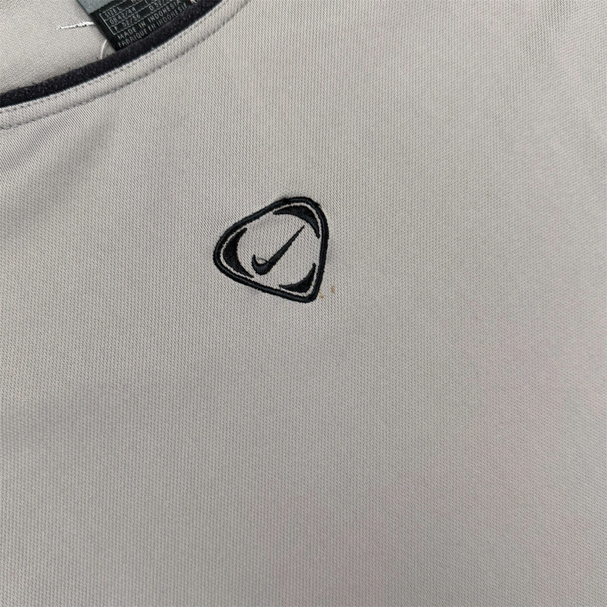Vintage Nike T-Shirt (L)