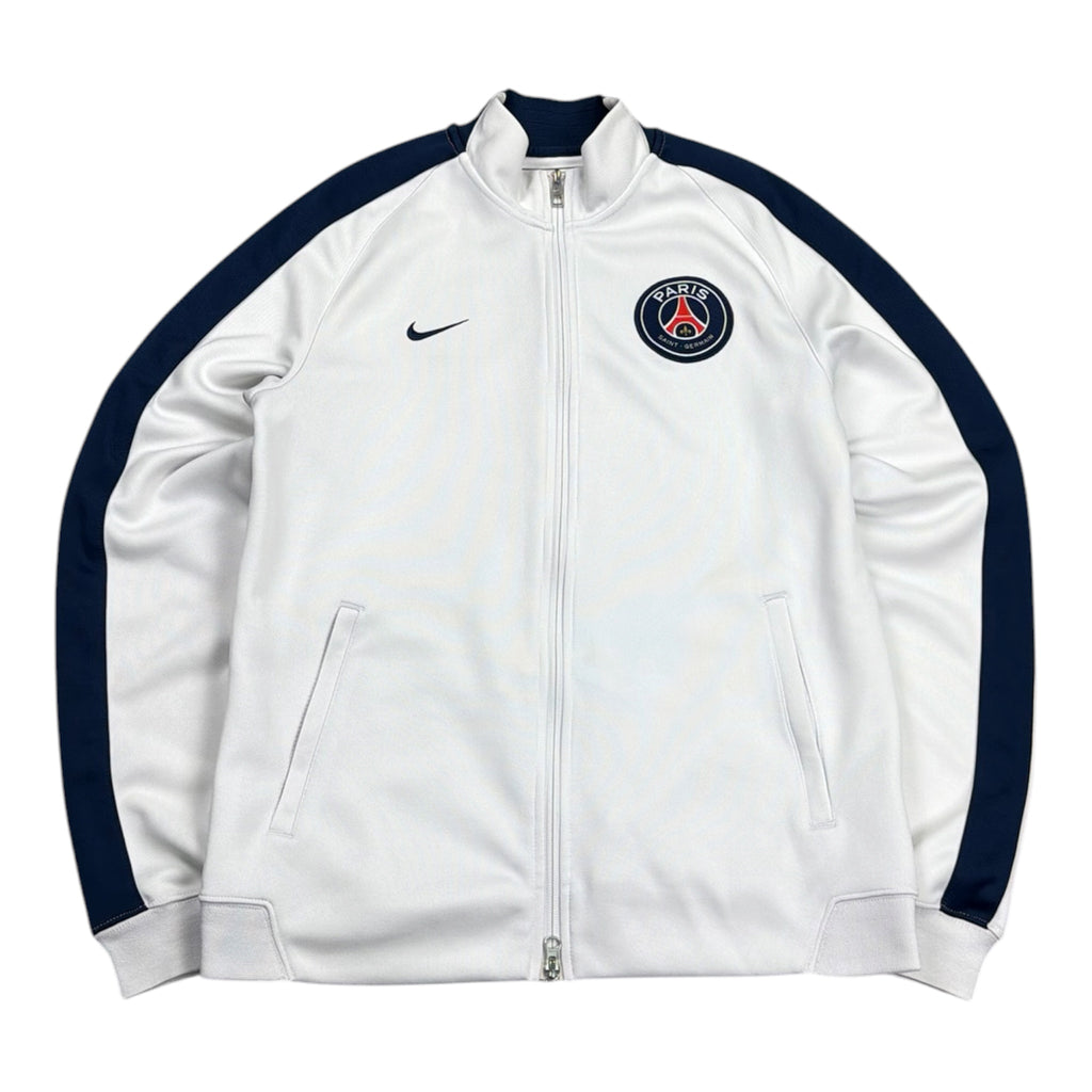 Nike PSG Trackjacket 2014 (M)