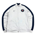 Nike PSG Trackjacket 2014 (M)