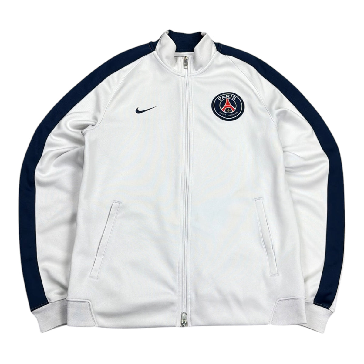 Nike PSG Trackjacket 2014 (M)