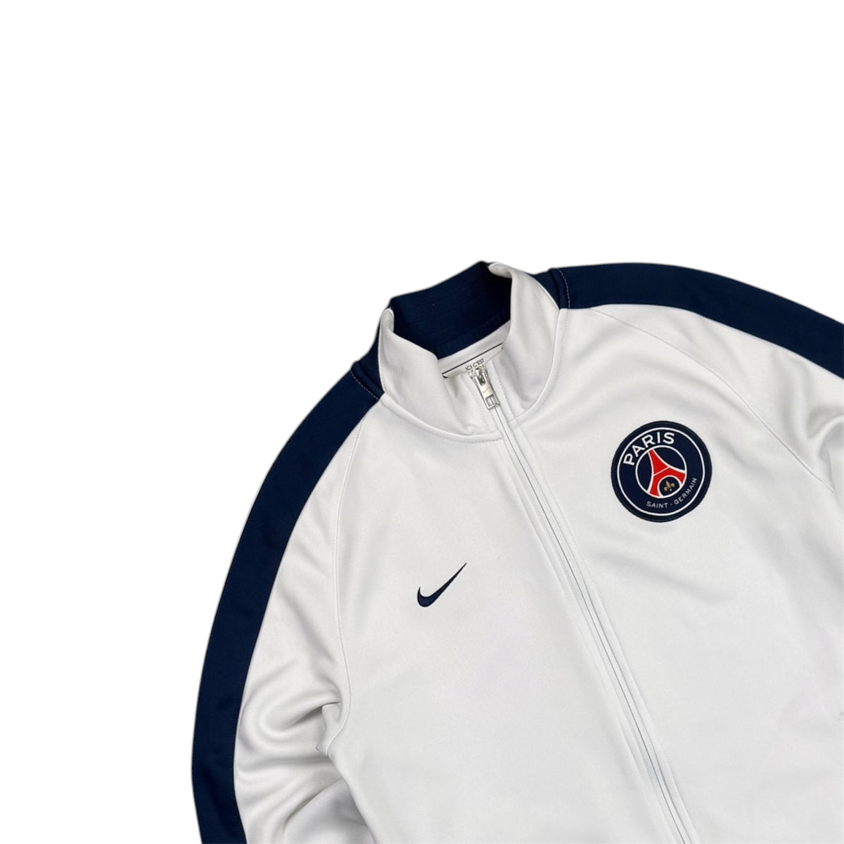 Nike PSG Trackjacket 2014 (M)