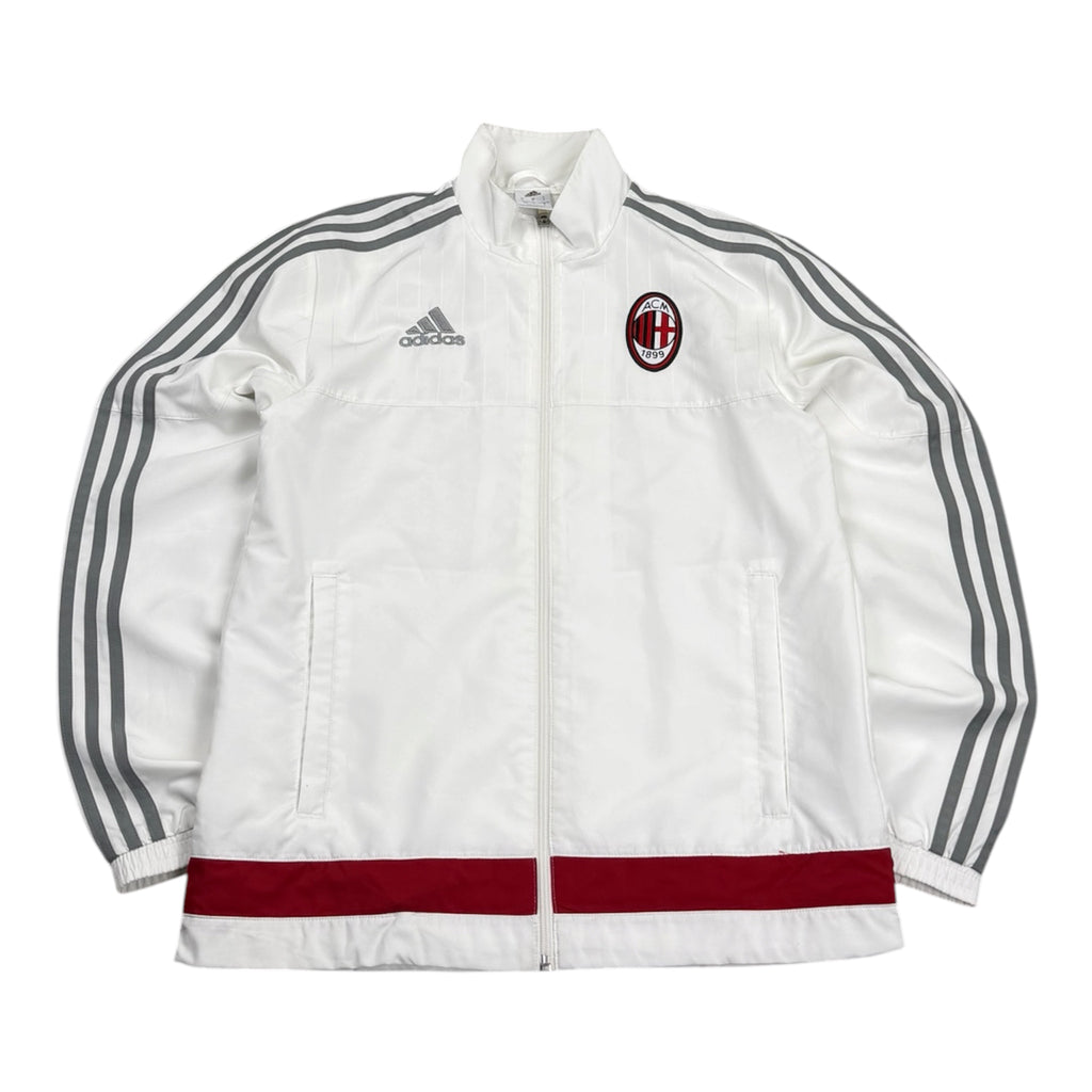 Adidas AC Milan Trackjacket 2015 (S)