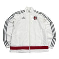Adidas AC Milan Trackjacket 2015 (S)
