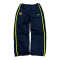 Nike FC Barcelona Trackpants 2011 (M)