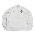 Nike Portugal Trackjacket 2012 (XL)