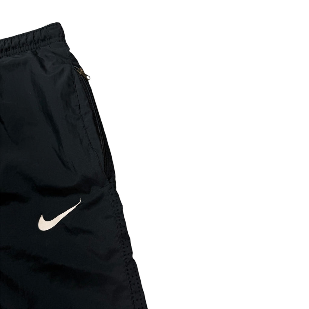 Nike Manchester United Tracksuit 2008 (XL)