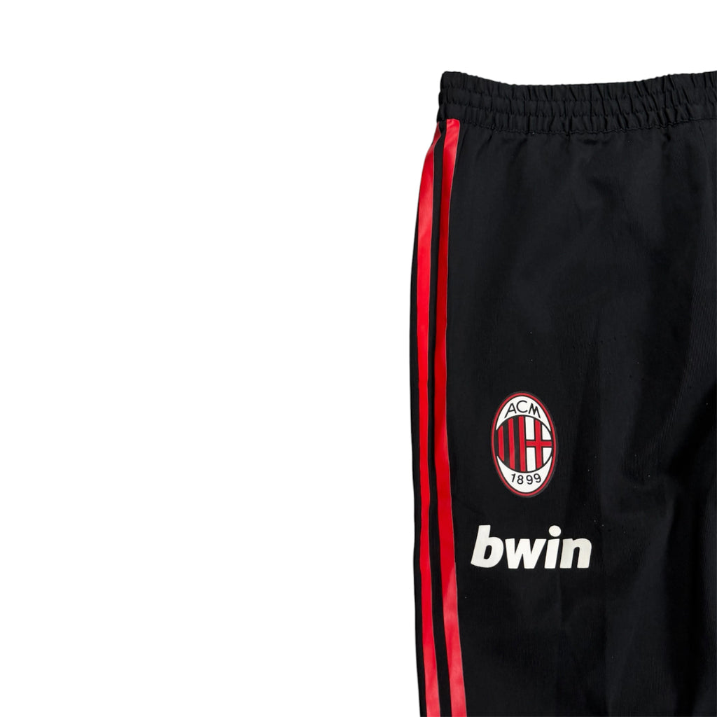 Adidas AC Milan Trackpants 2007 (S)