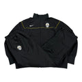 Nike Juventus Tracksuit 2008 (L)