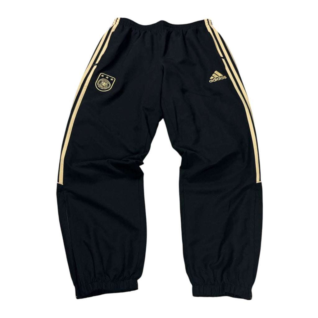 Adidas Germany Tracksuit 2010 (M)