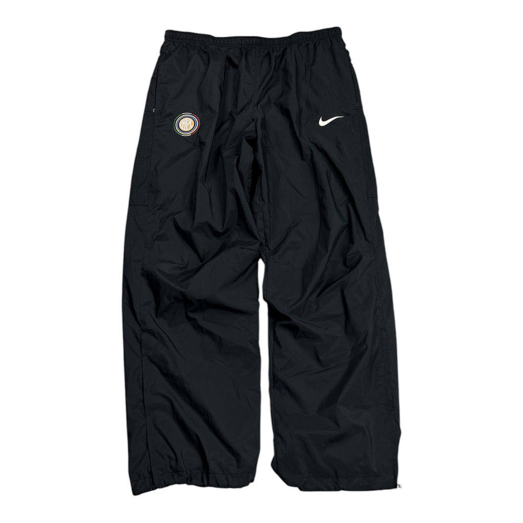 Nike Inter Tracksuit 2008 (XL)