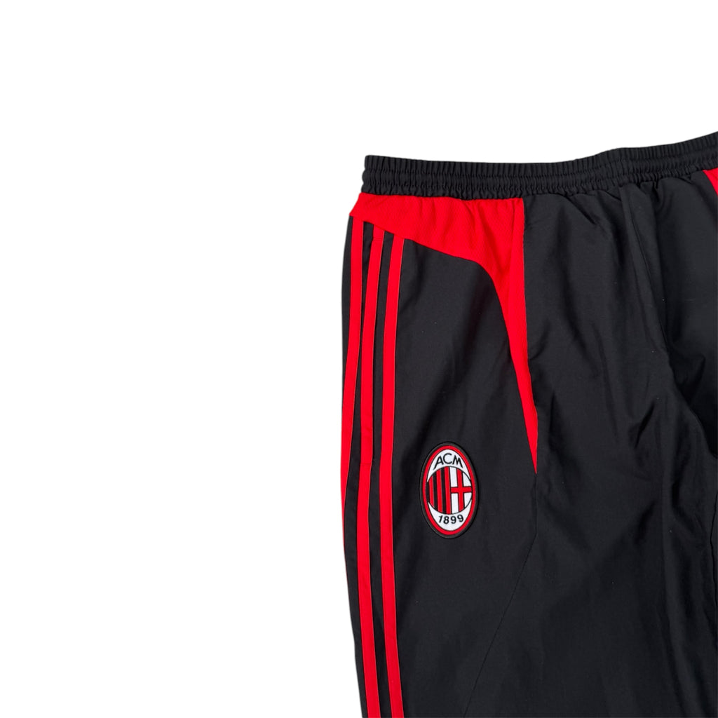 Adidas AC Milan Trackpants 2007 (L)