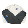 Nike FC Porto Tracksuit 2009 (M)