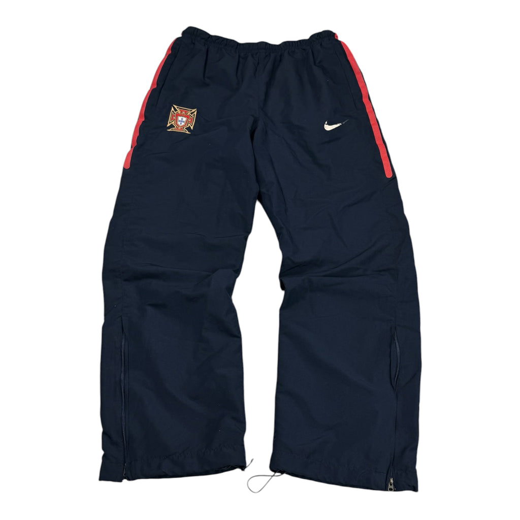 Nike Portugal Tracksuit 2010 (M)