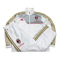 Adidas AC Milan Tracksuit 2013 (M)