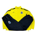 Nike FC Porto Tracksuit 2011 (XL)