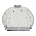Nike France Trackjacket 2011 (L)