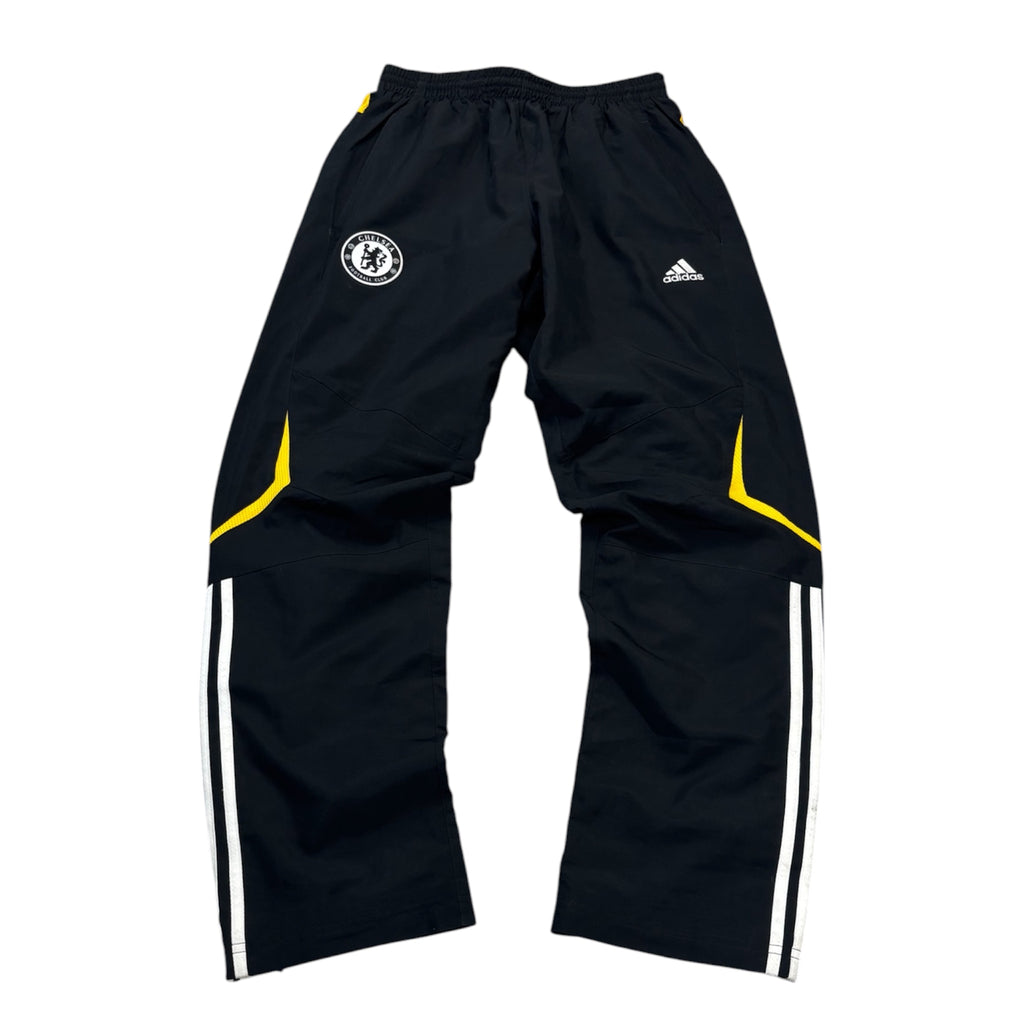 Adidas Chelsea Tracksuit 2008 (XS)