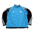 Adidas Olympique Marseille Trackjacket 2005 (M)