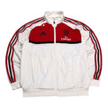 Adidas AC Milan Trackjacket 2011 (S)