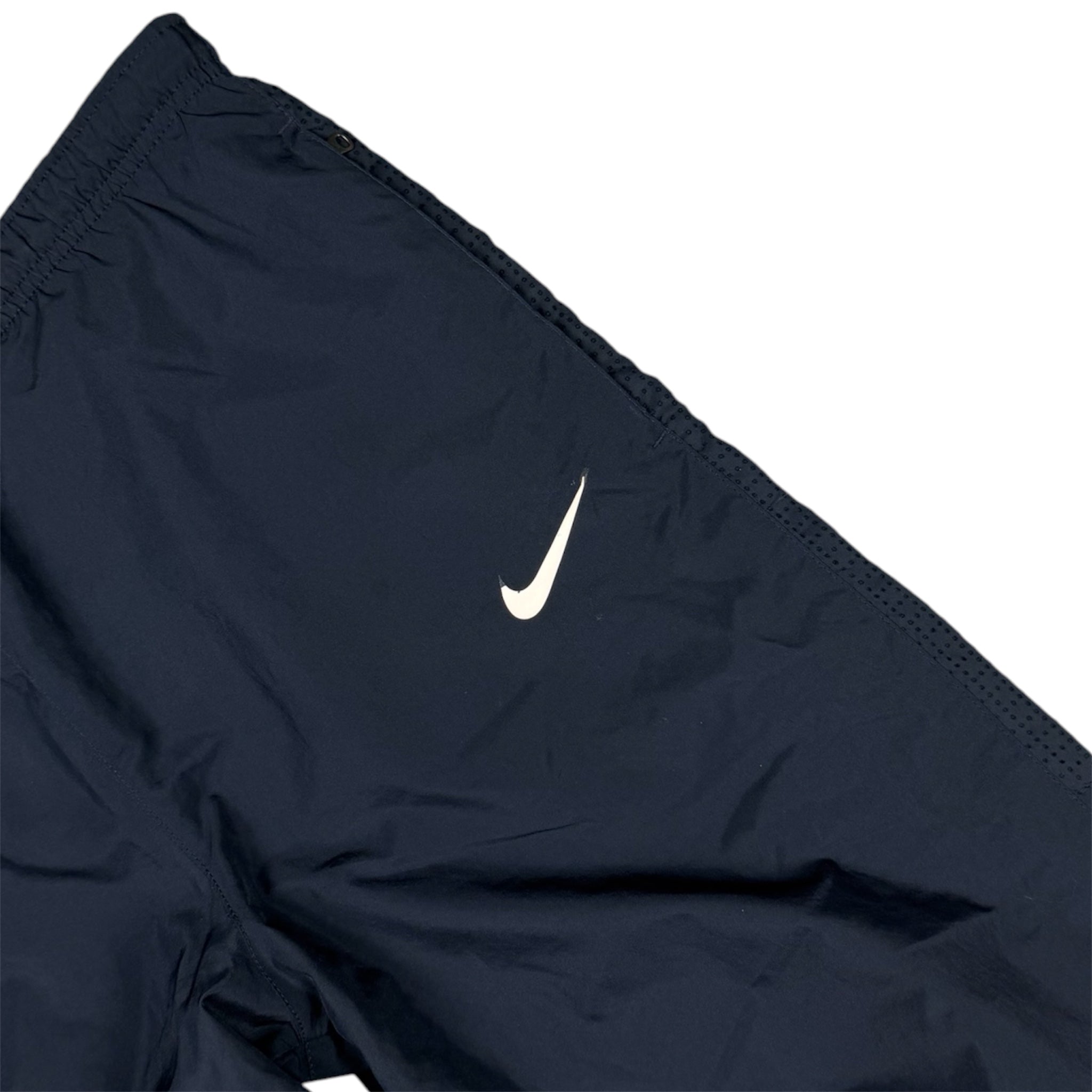 Nike PSG Tracksuit 2009 (S)