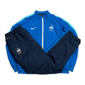 Nike France Tracksuit 2015 (M)