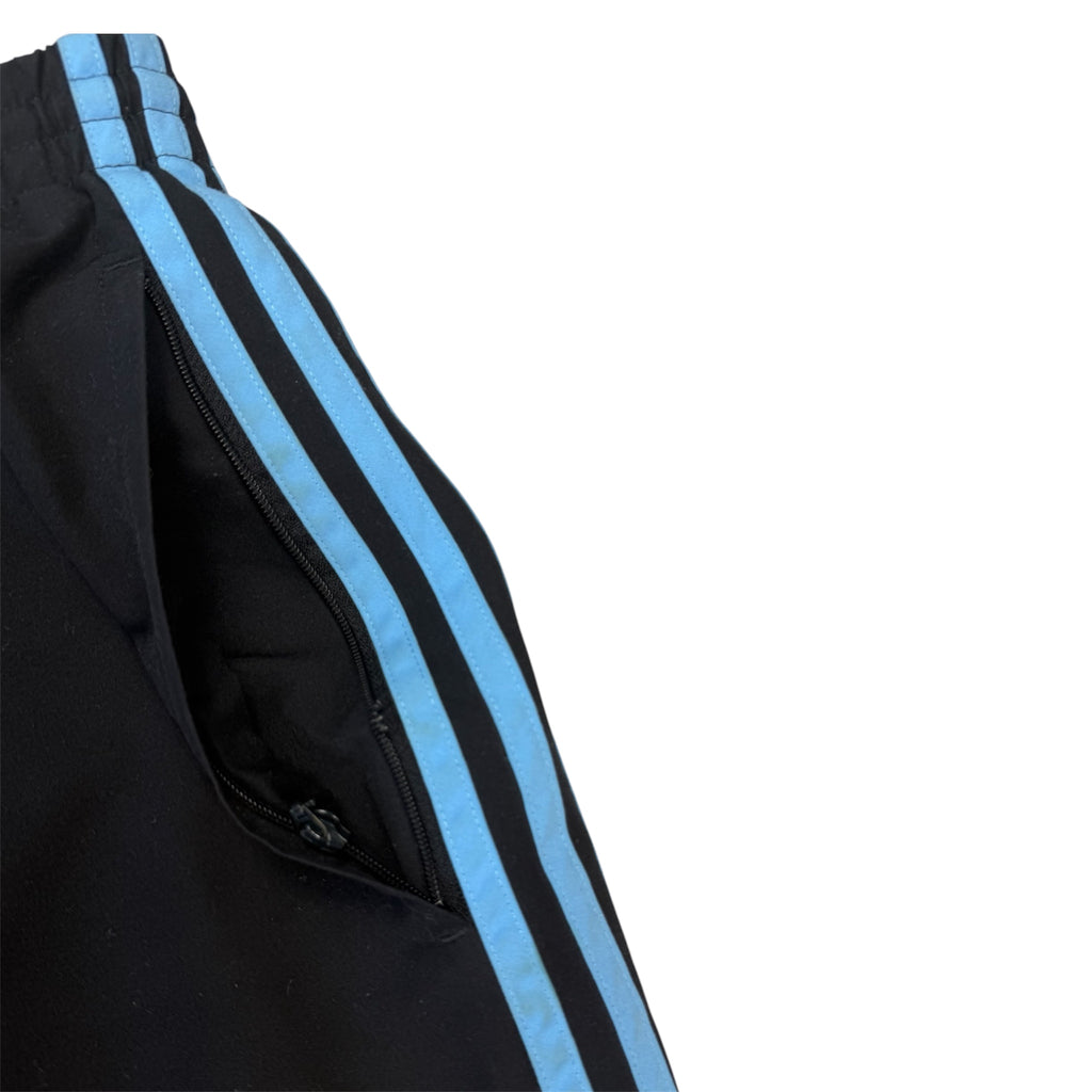 Adidas Argentina Tracksuit 2010 (L)