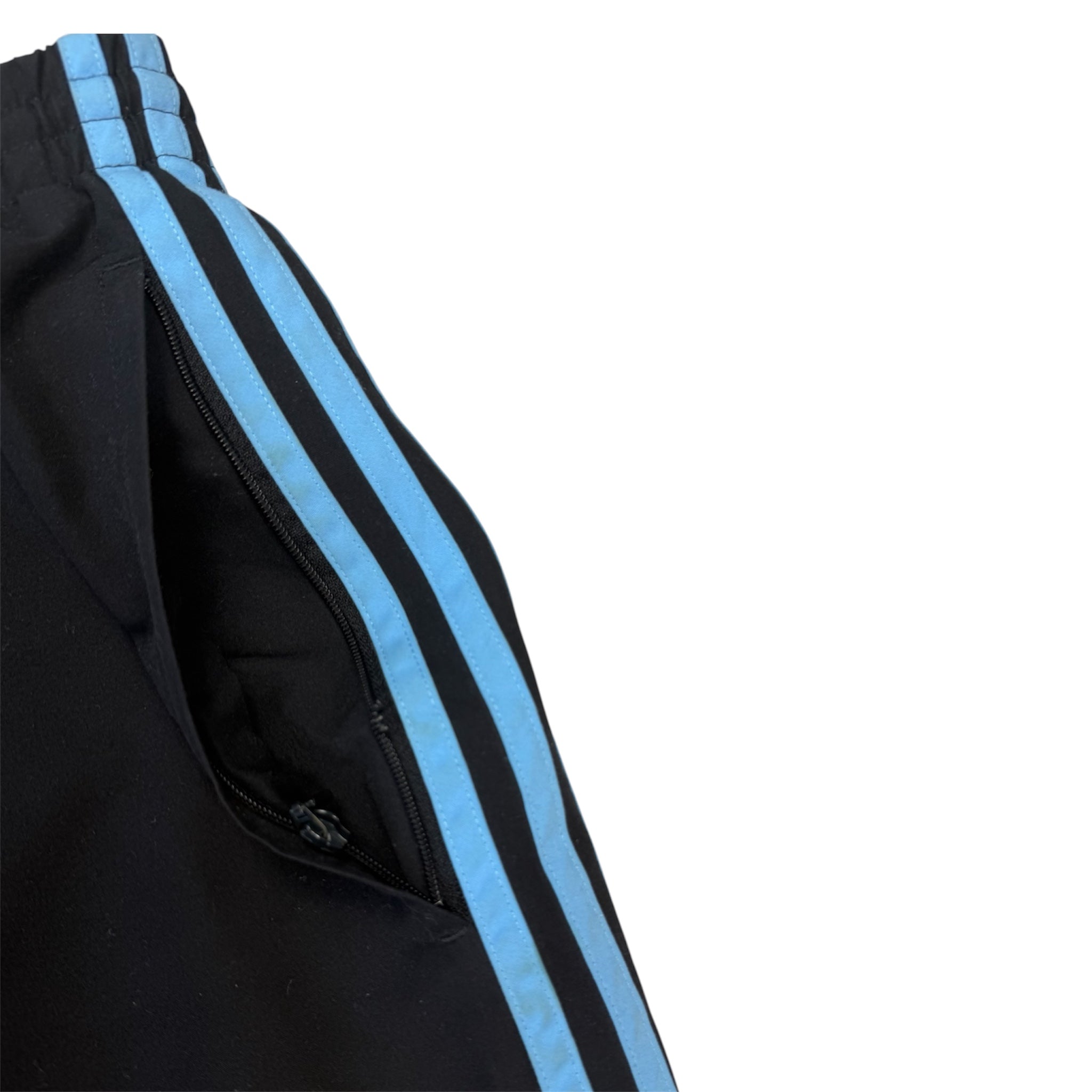 Adidas Argentina Tracksuit 2010 (L)