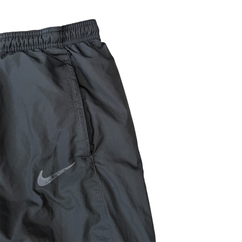 Nike Manchester United Tracksuit 2013 (M)