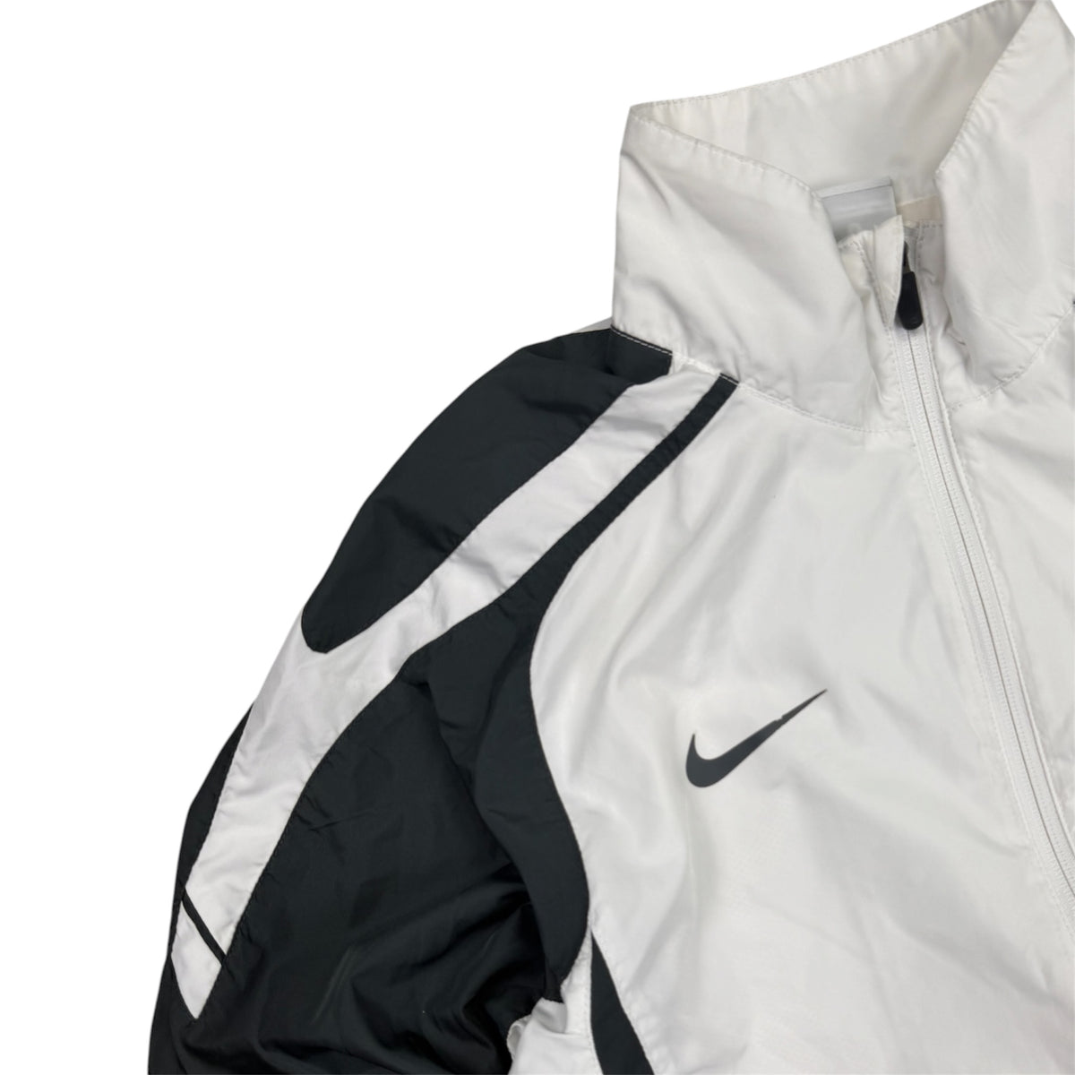 Nike Manchester United Trackjacket 2011 (S)