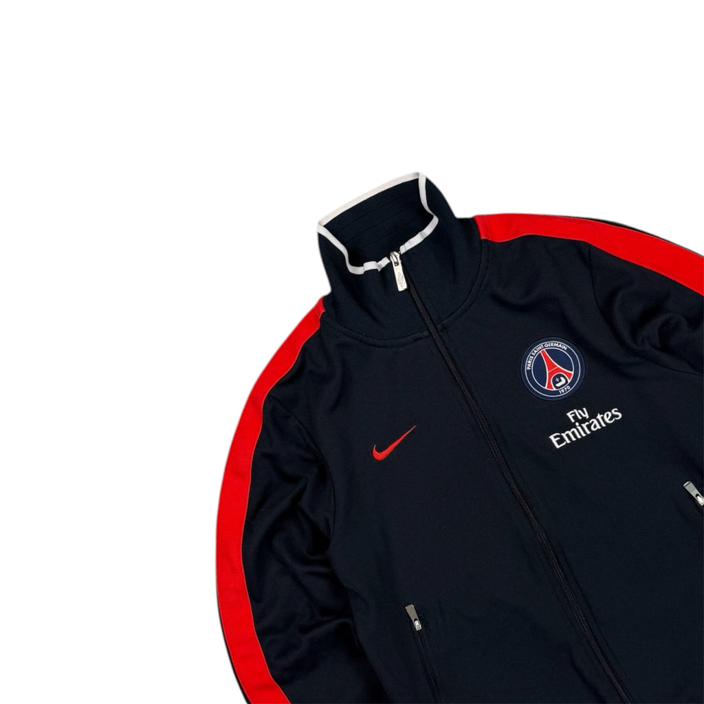 Nike PSG Trackjacket 2012 (S)