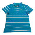 Vintage Nike Polo Shirt (S)