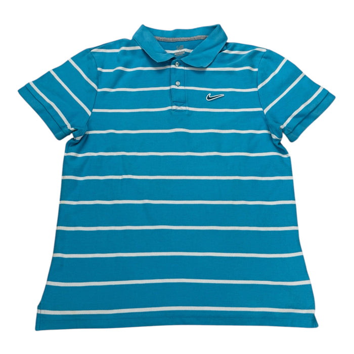 Vintage Nike Polo Shirt (S)