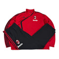 Adidas AC Milan Tracksuit 2009 (L)