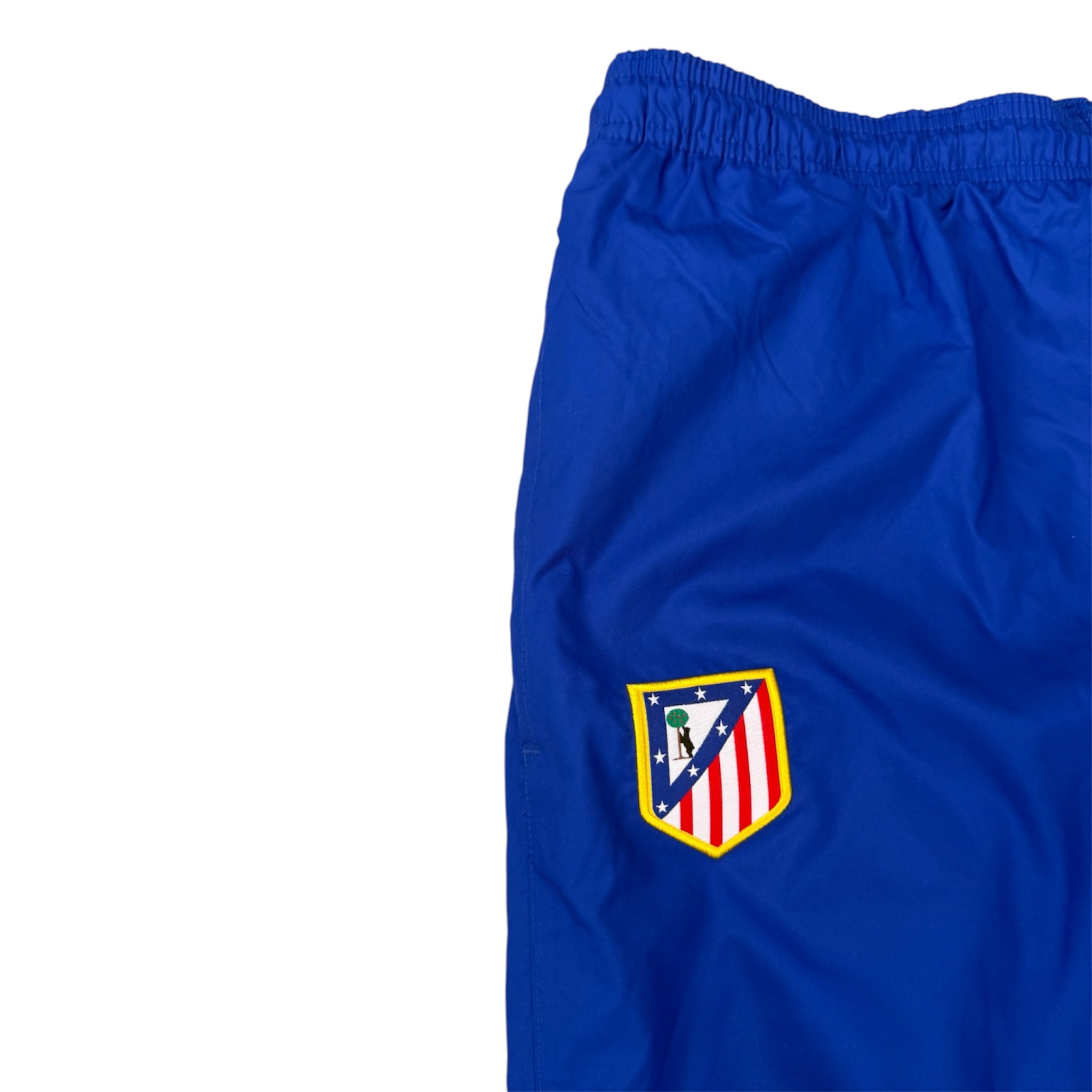 Nike Atletico Madrid Trackpants 2011 (M)