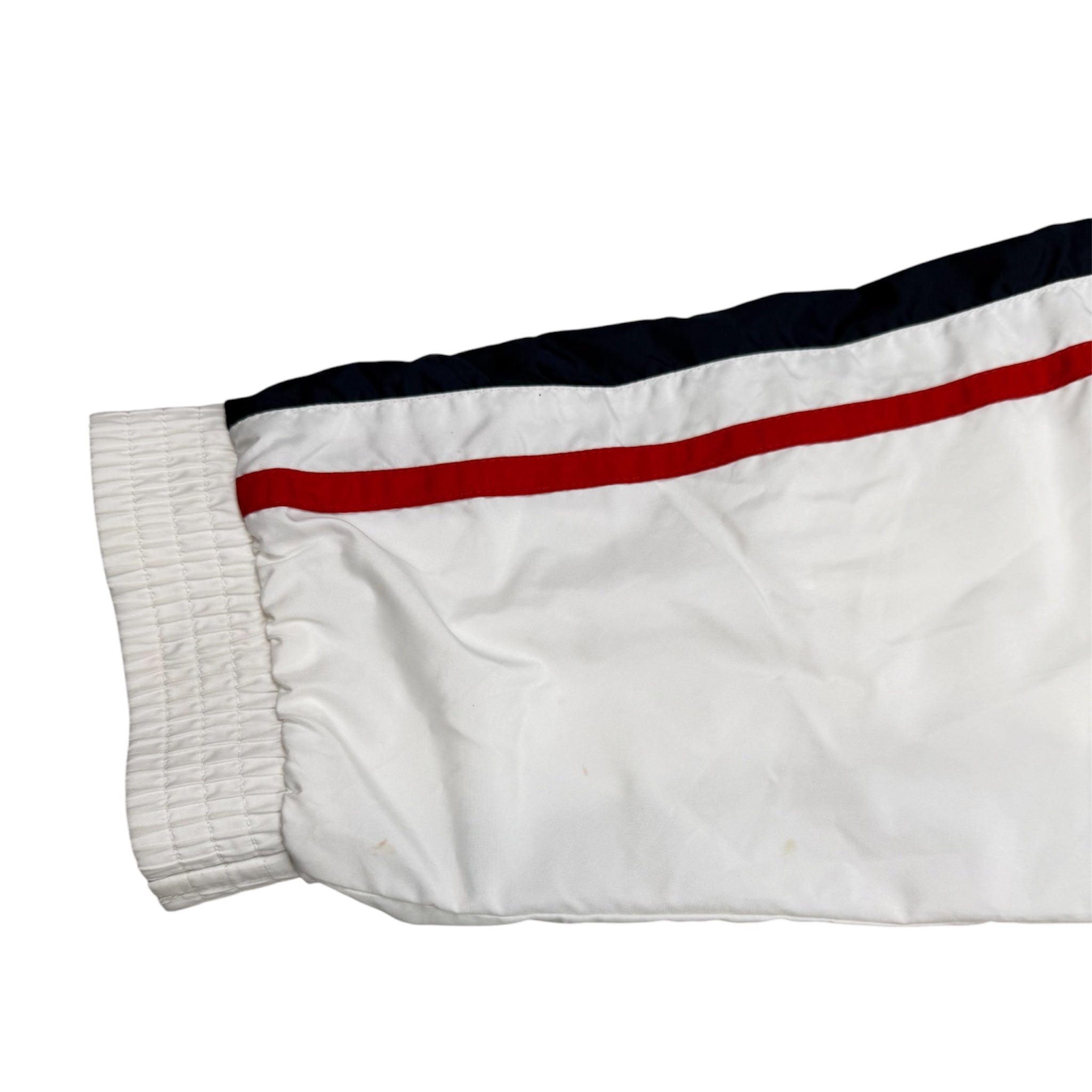 Nike Vintage Tracksuit (XL)