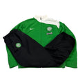 Nike Celtic Tracksuit 2008 (M)