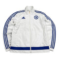 Adidas Chelsea Trackjacket 2015 (S)