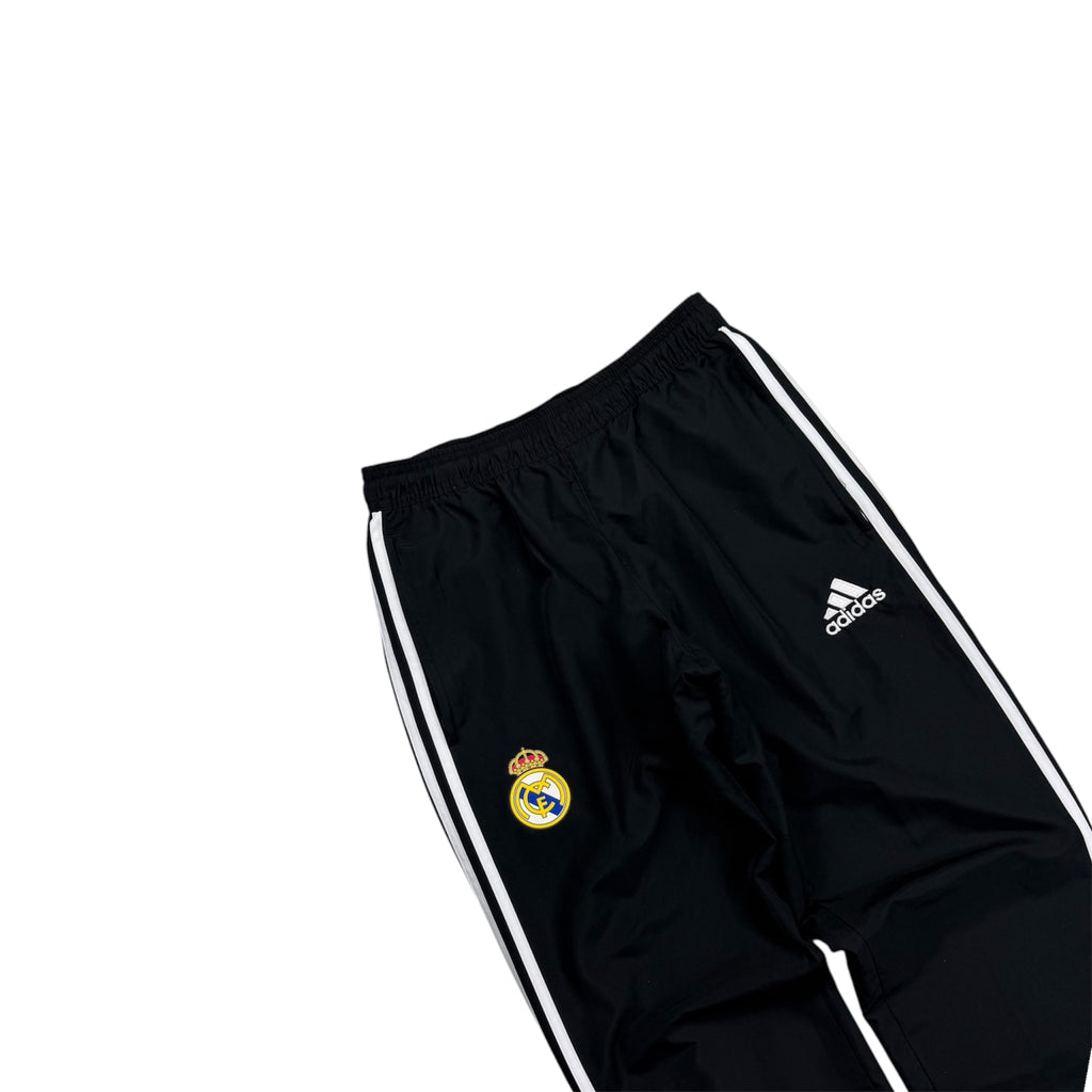 Adidas Real Madrid Trackpants 2016 (S)