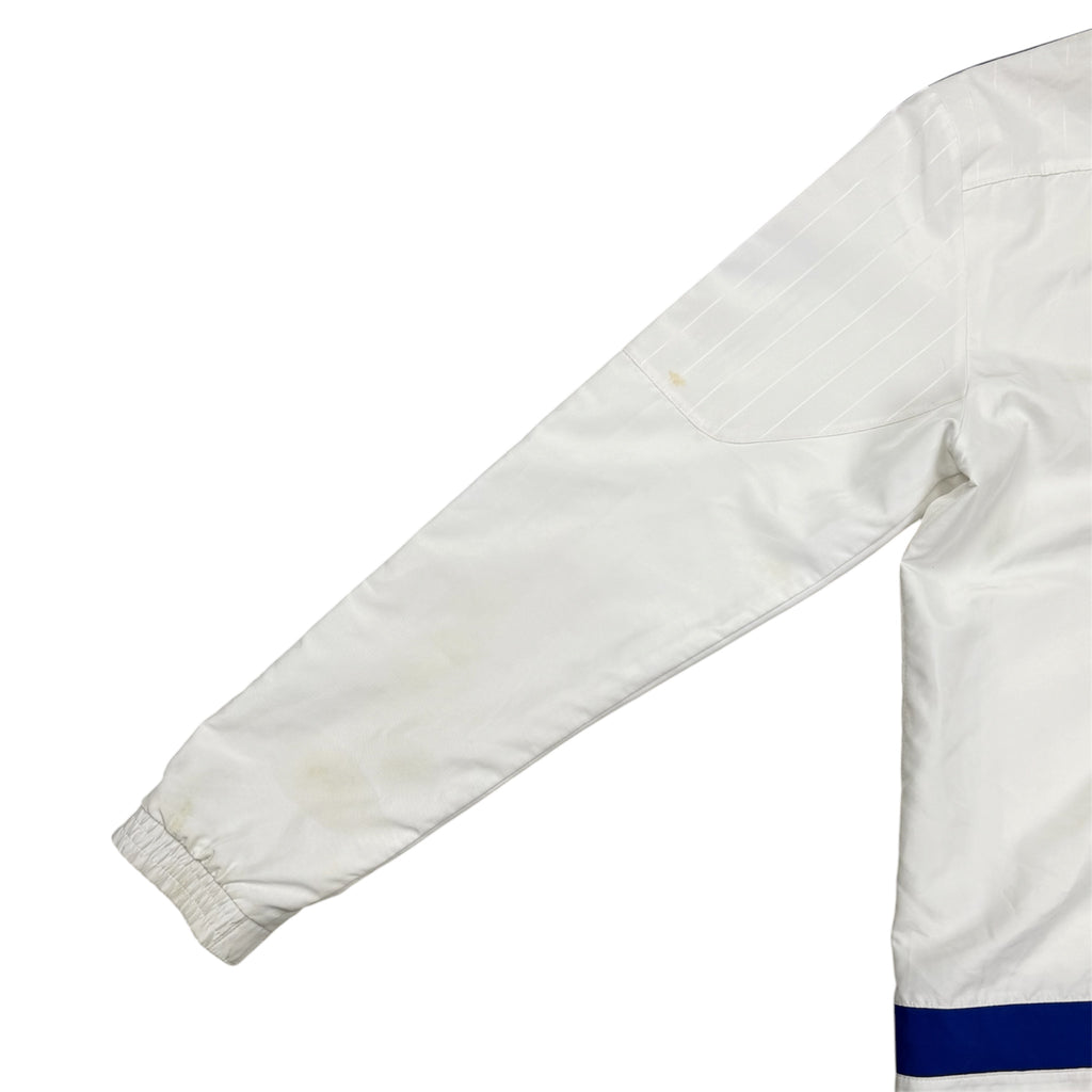 Adidas Chelsea Trackjacket 2015 (S)