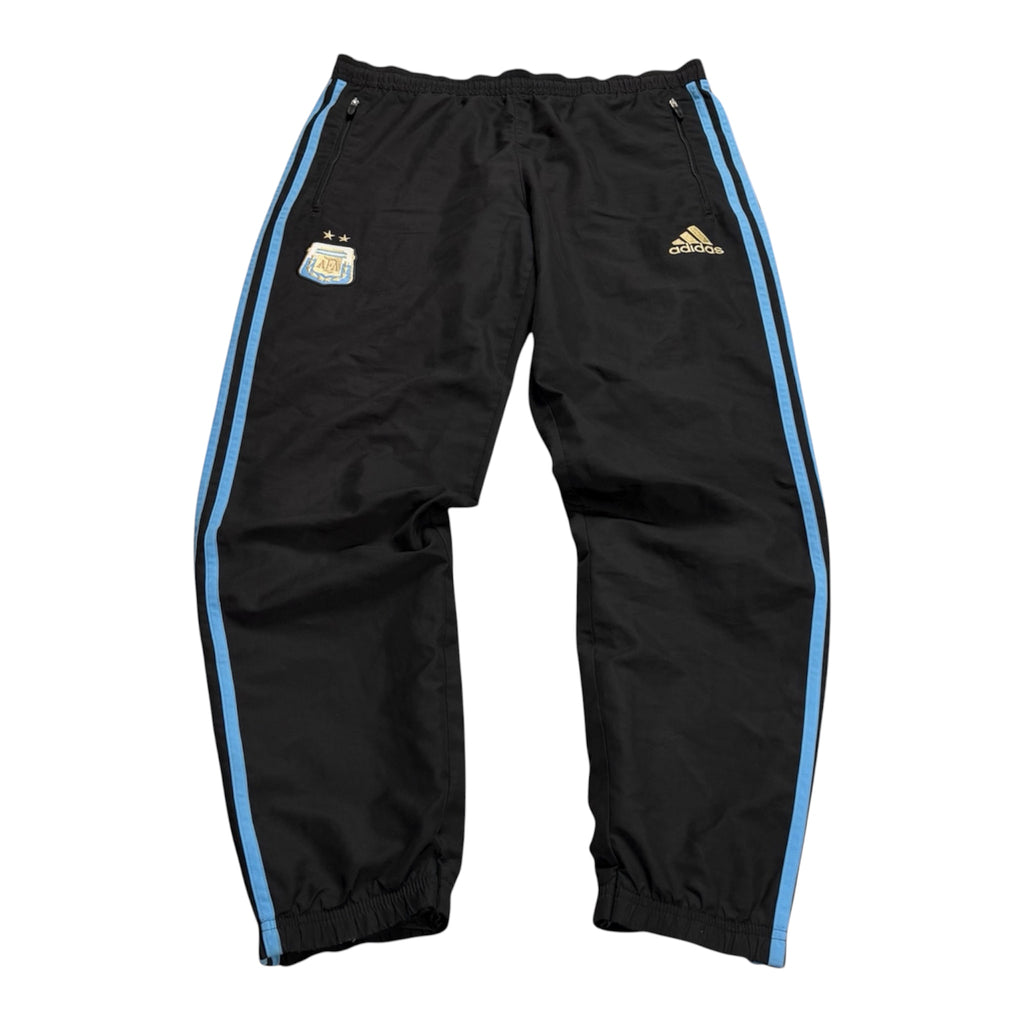Adidas Argentina Tracksuit 2013 (M)