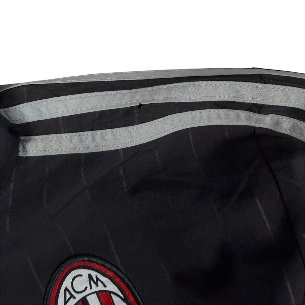 Adidas AC Milan Tracksuit 2014 (S)